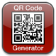 Chrome Extension - QR Code Generator